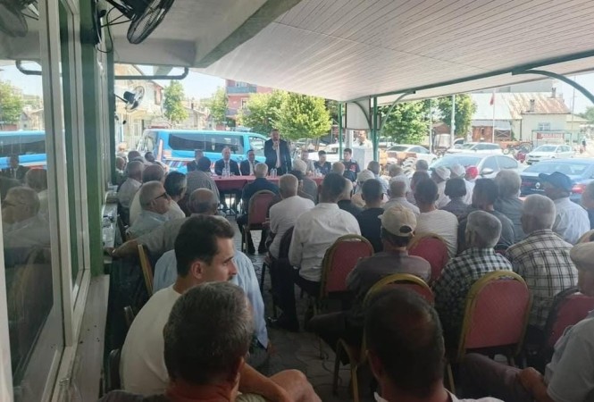 ziyaret